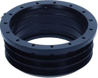 Seal Ring, charge air hose 70-0453 - image 2