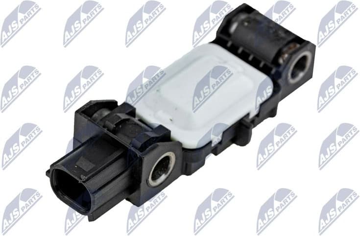 Control Unit, airbag EAS-HY-010