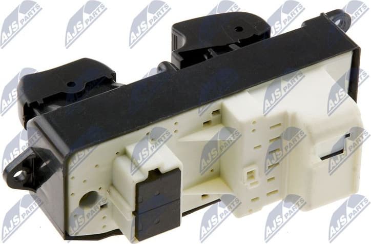 Switch, window regulator EWS-TY-021 - image 2