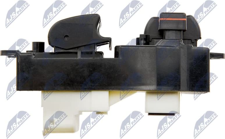 Switch, window regulator EWS-TY-021 - image 4