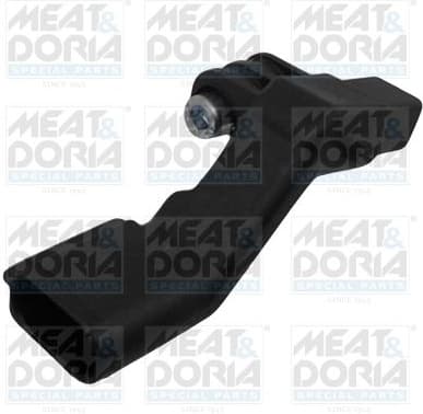 Sensor, crankshaft pulse 87453