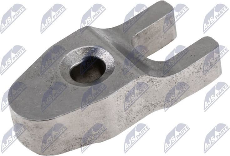 Holder, injector BWP-VV-002