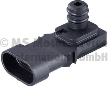 Sensor, intake manifold pressure 7.18222.28.0
