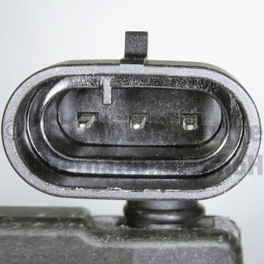 Sensor, intake manifold pressure 7.18222.28.0 - image 2