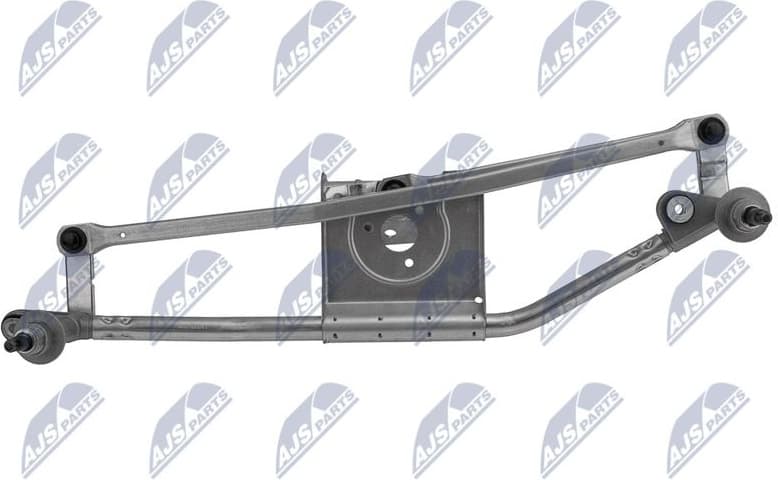 Wiper Linkage EMW-ME-006 - image 3