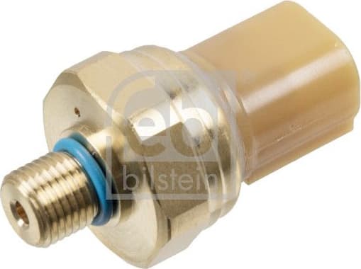 Sensor, fuel pressure 192659