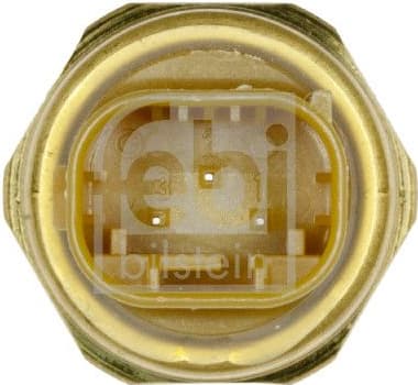 Sensor, fuel pressure 192659 - image 2