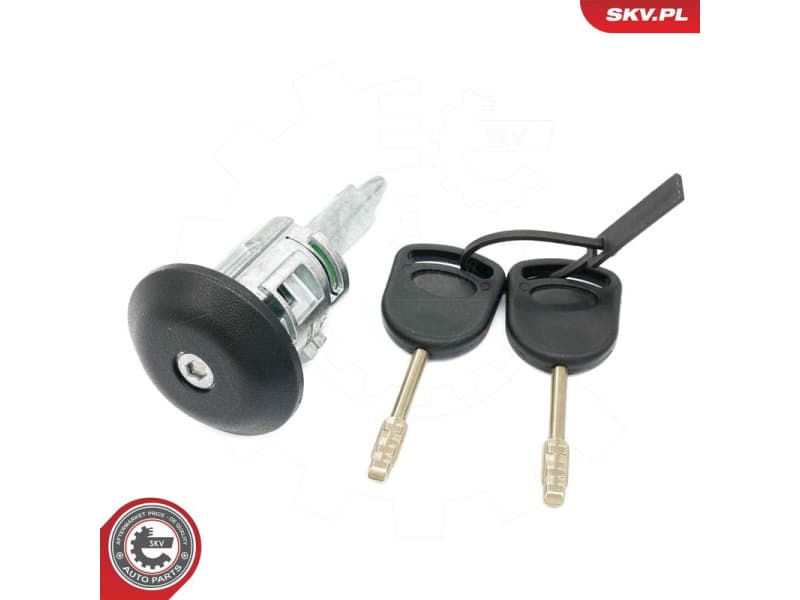 Lock Cylinder 65SKV547 - image 2