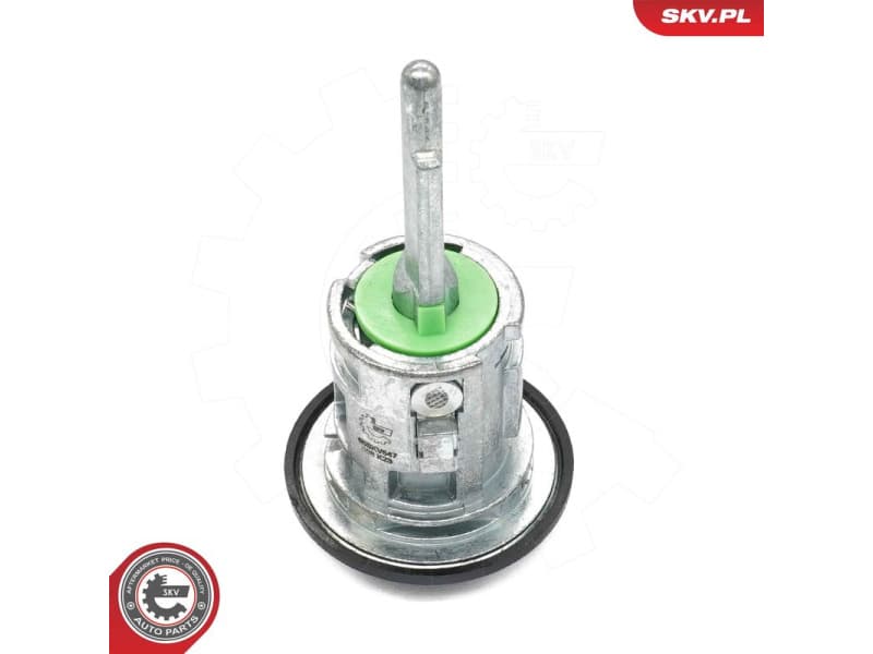 Lock Cylinder 65SKV547 - image 4