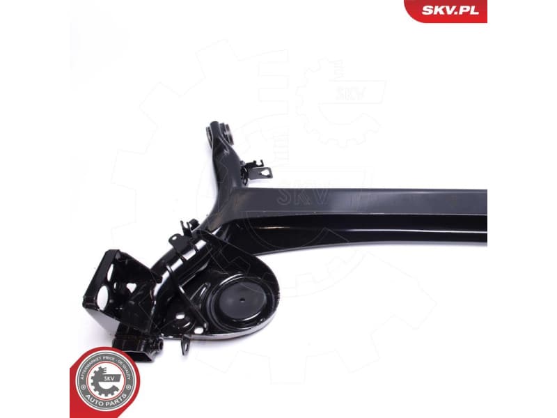 Axle Beam 64SKV015 - image 2