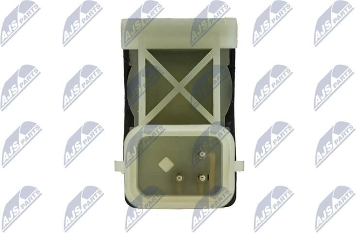 Central Locking System EZC-FR-081 - image 5