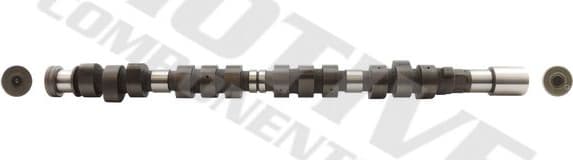 Camshaft T2155