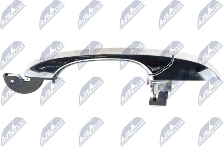 Exterior Door Handle EZC-CH-042 - image 4