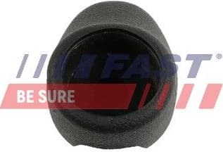 Gear Lever Knob FT73228 - image 4