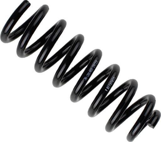 Suspension Spring BILSTEIN - B3 OE Replacement 36-291465