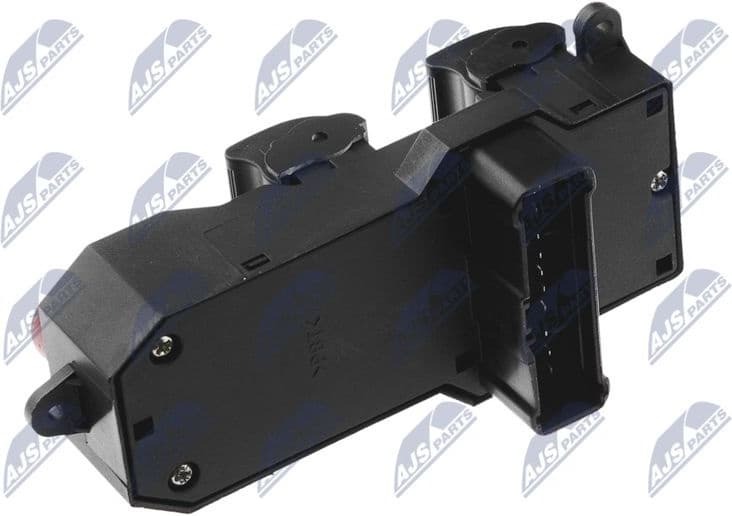 Switch, window regulator EWS-HD-003 - image 2