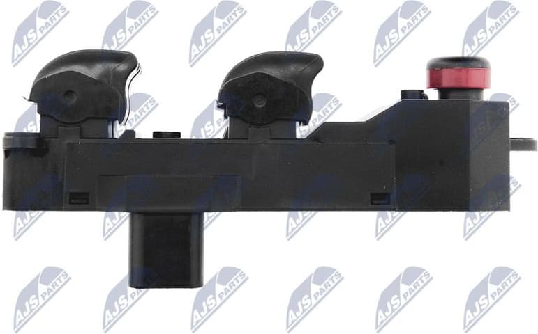 Switch, window regulator EWS-HD-003 - image 4