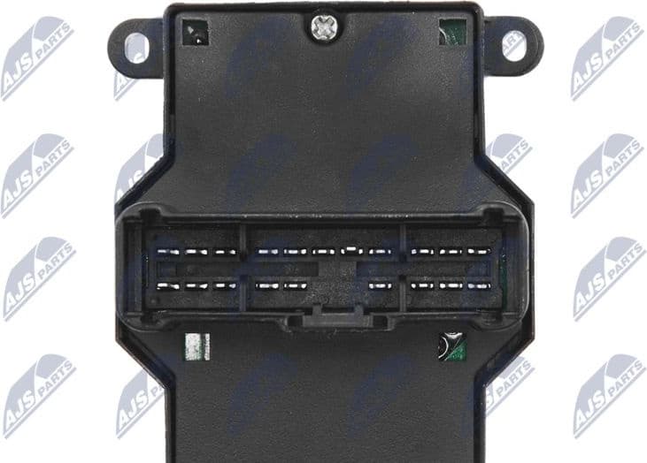 Switch, window regulator EWS-HD-003 - image 6