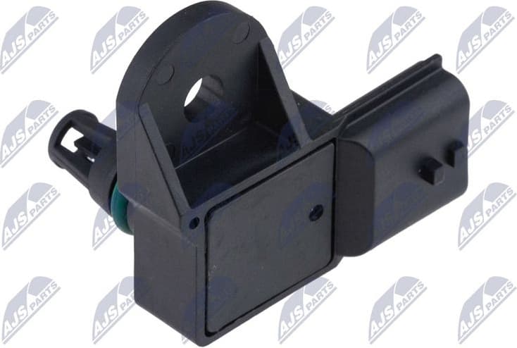 Sensor, intake manifold pressure ECM-MZ-005 - image 2