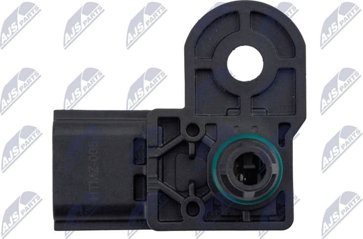 Sensor, intake manifold pressure ECM-MZ-005 - image 3