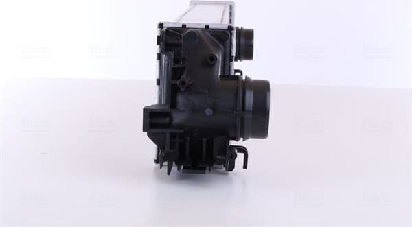 Charge Air Cooler ** FIRST FIT ** 961541
