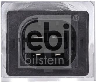 Water Pump, engine cooling 184982 - image 3