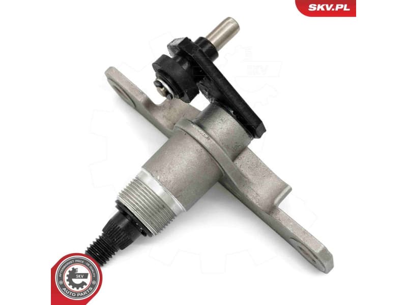 Wiper Linkage 05SKV146 - image 2