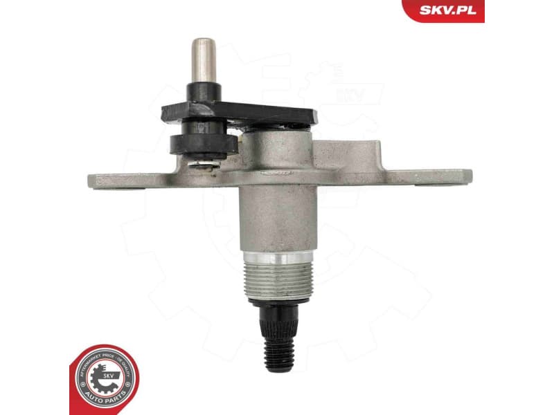 Wiper Linkage 05SKV146 - image 4