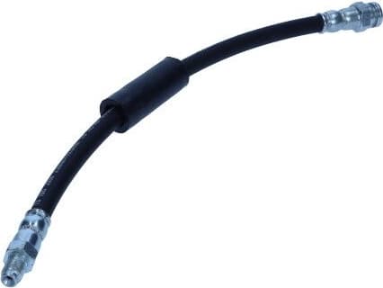 Brake Hose 52-0544