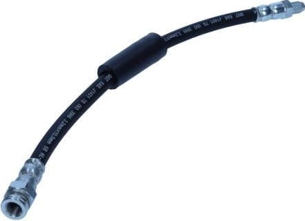 Brake Hose 52-0544 - image 2