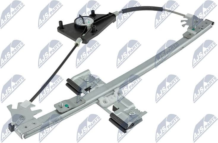 Window Regulator EPS-SK-033
