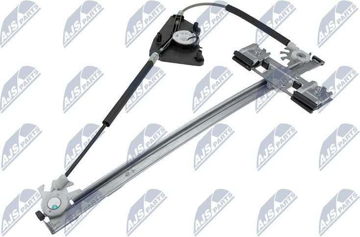 Window Regulator EPS-SK-036