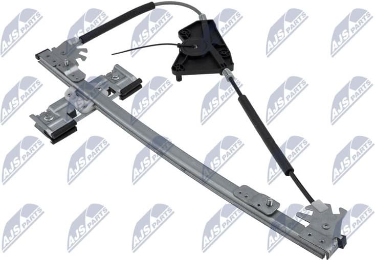 Window Regulator EPS-SK-036 - image 2