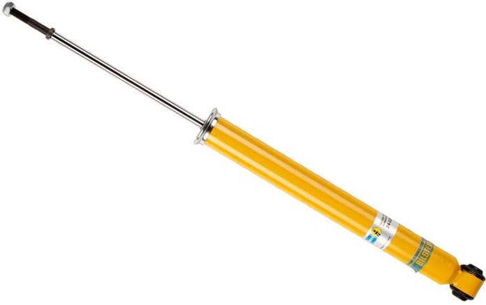 Shock Absorber BILSTEIN - B8 Performance Plus 24-222112