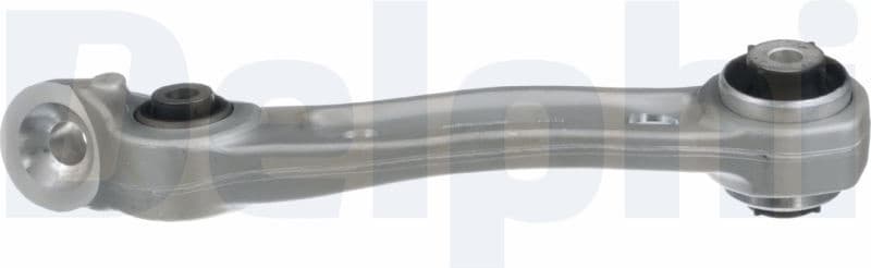 Control/Trailing Arm, wheel suspension TC6836