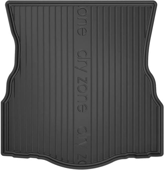 Boot Liner/cargo liner DRYZONE DZ548812