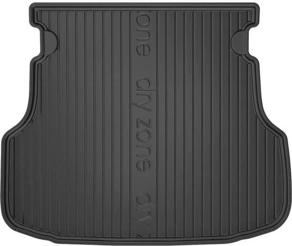 Boot Liner/cargo liner DRYZONE DZ548218