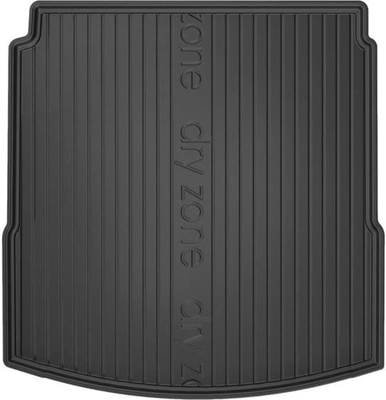 Boot Liner/cargo liner DRYZONE DZ548935