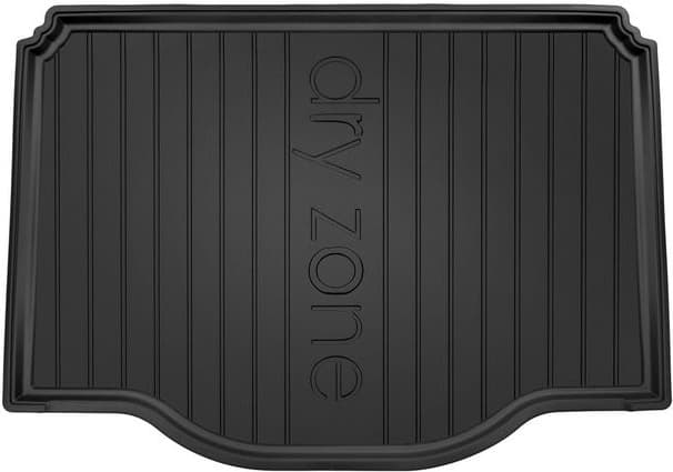 Boot Liner/cargo liner DRYZONE DZ549628
