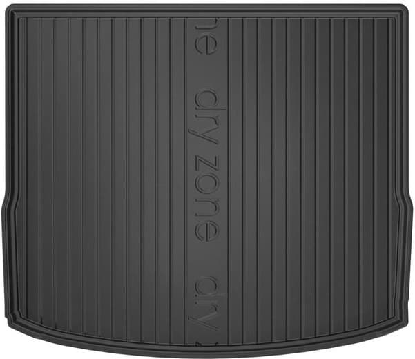 Boot Liner/cargo liner DRYZONE DZ548621