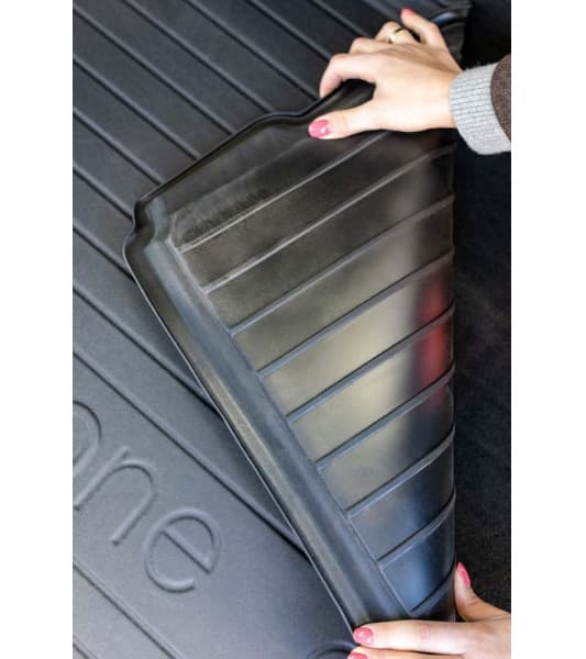 Boot Liner/cargo liner DRYZONE DZ548065 - image 4