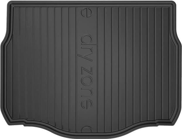 Boot Liner/cargo liner DRYZONE DZ549888