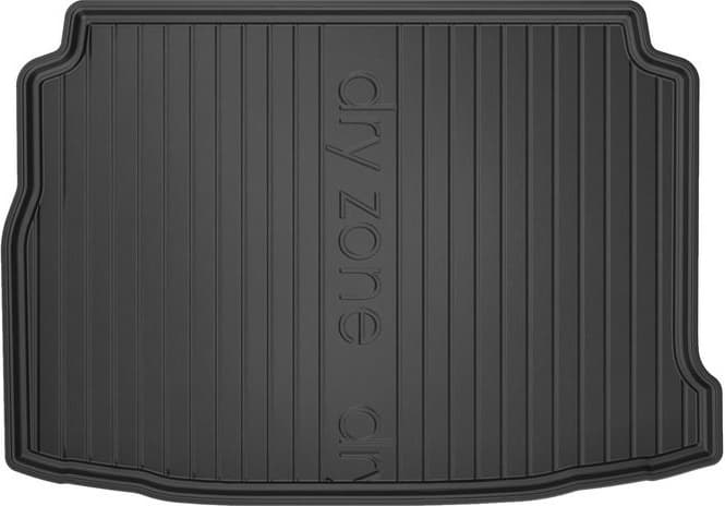 Boot Liner/cargo liner DRYZONE DZ549956