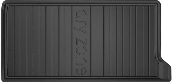 Boot Liner/cargo liner DRYZONE DZ549659