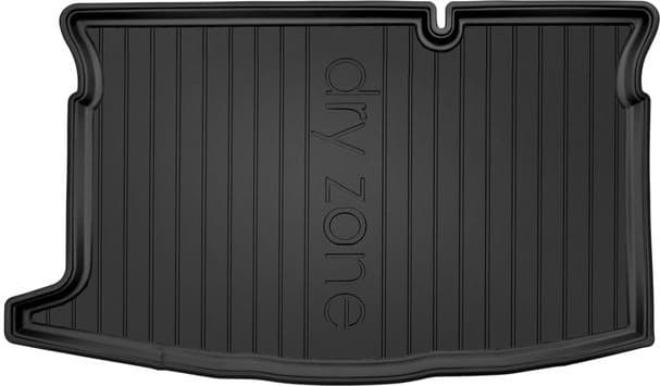 Boot Liner/cargo liner DRYZONE DZ548713