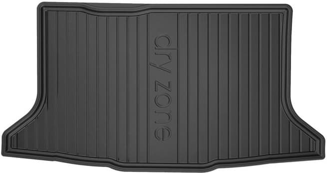 Boot Liner/cargo liner DRYZONE DZ548195