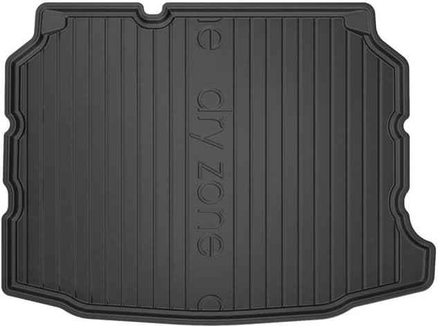 Boot Liner/cargo liner DRYZONE DZ549291
