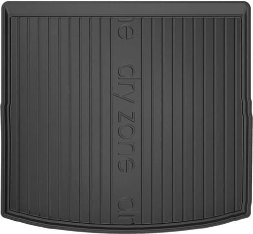 Boot Liner/cargo liner DRYZONE DZ549307
