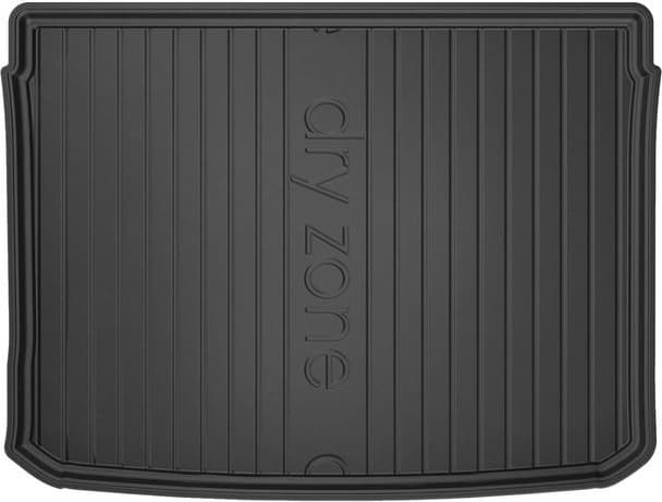 Boot Liner/cargo liner DRYZONE DZ549697