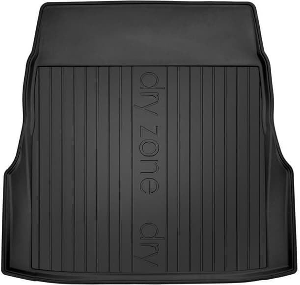 Boot Liner/cargo liner DRYZONE DZ548508